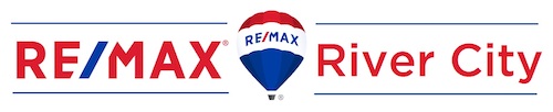 REMAX River City: The Real Estate Experts. Call Us Today!