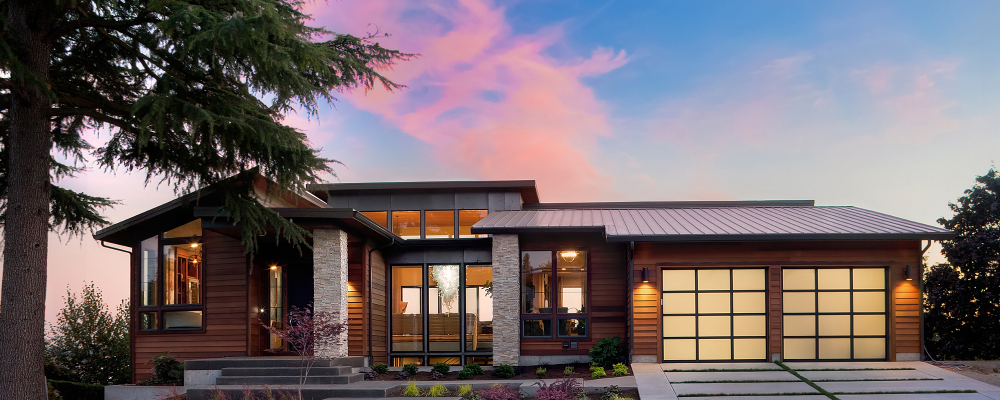REMAX River City - Luxury Homes