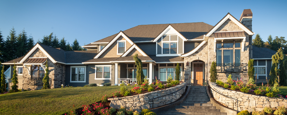REMAX River City - Luxury Homes
