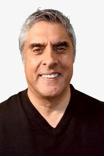 KARIM KESHAVJEE