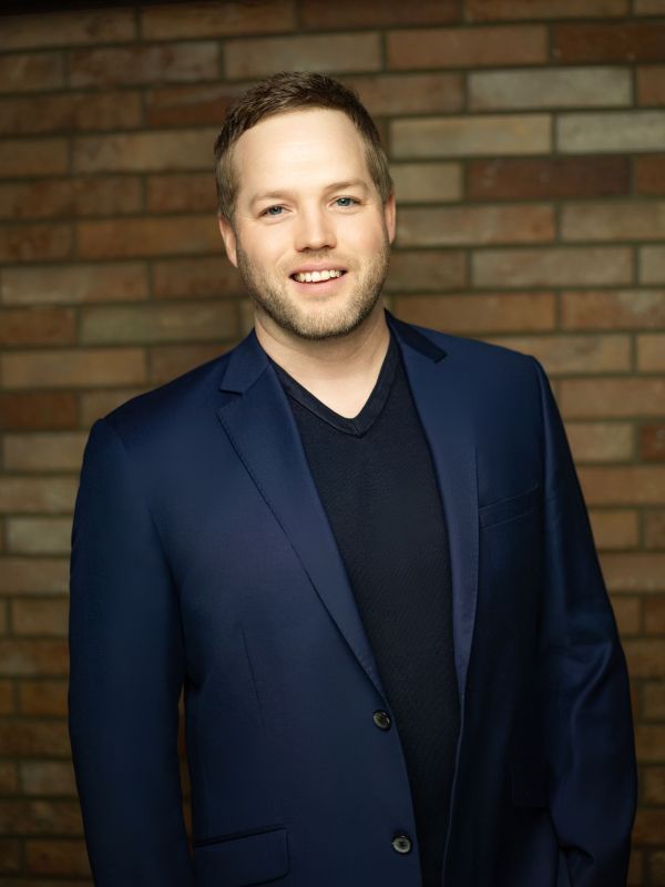 MICHAEL SERVANTE