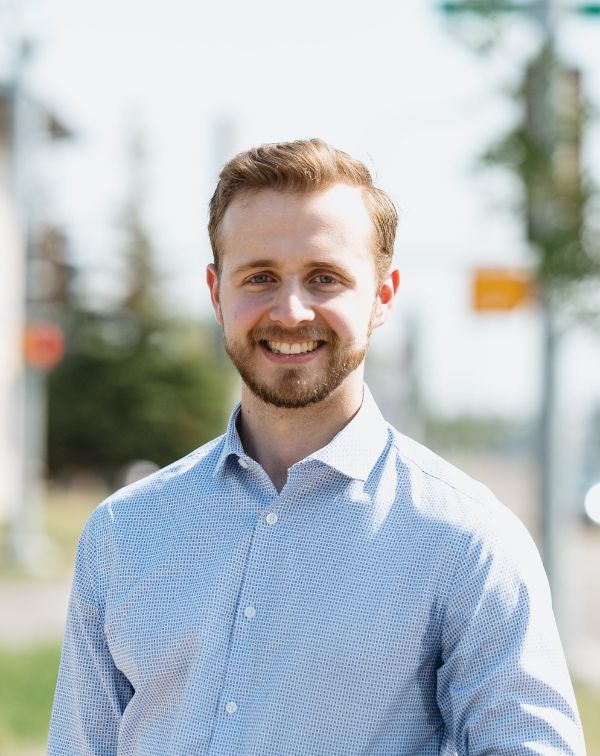 ADAM KULAK