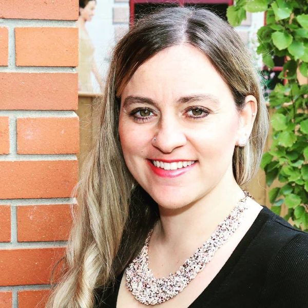 DELIA ADDESSI