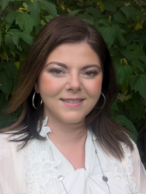 STELLA GABRIELE