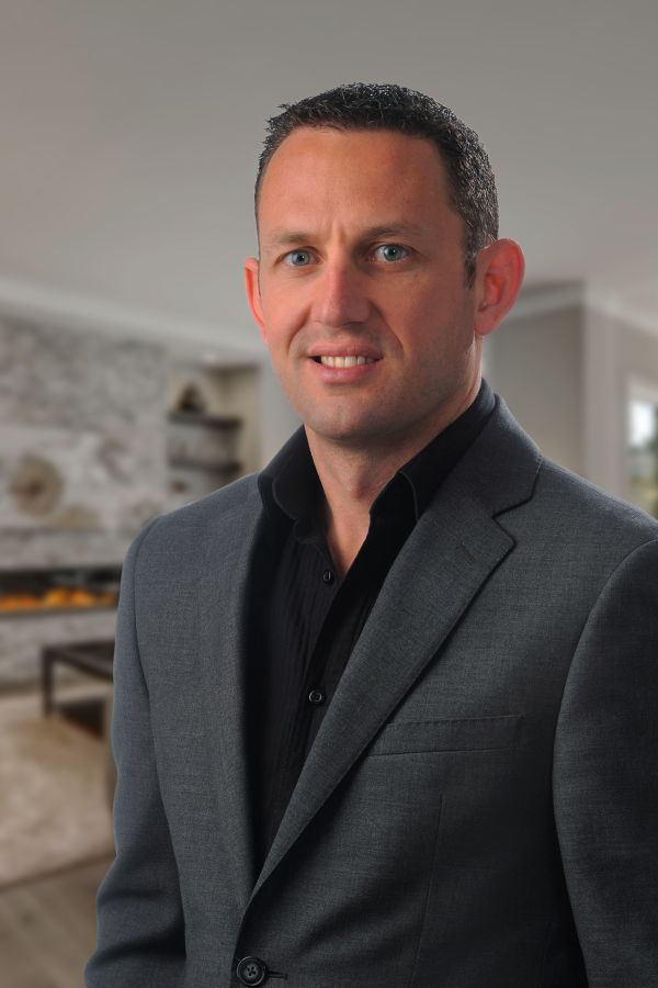 DAVE COUSINS