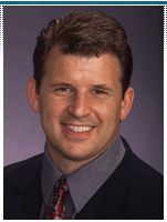 MIKE GOLKA