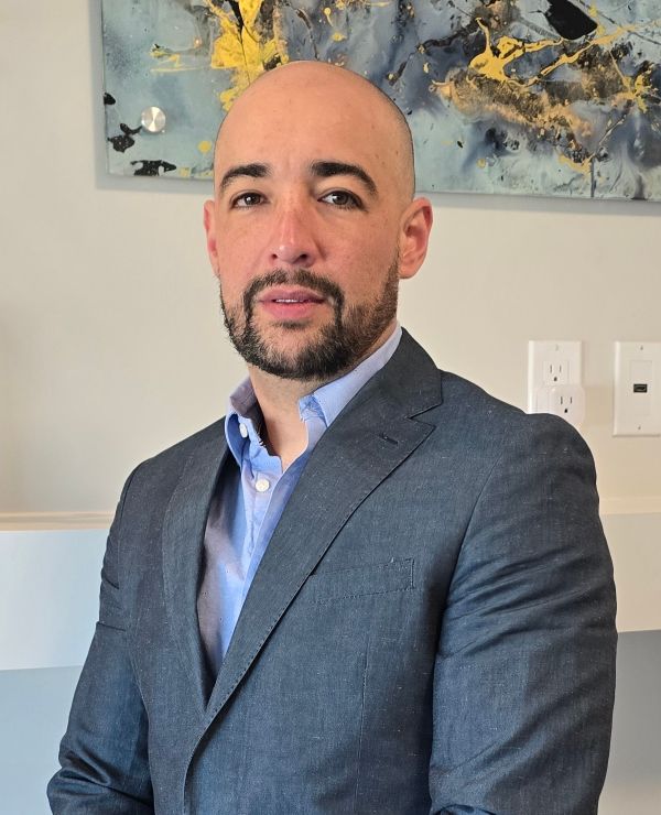 ENRIQUE  GUTIERREZ GUERRERO