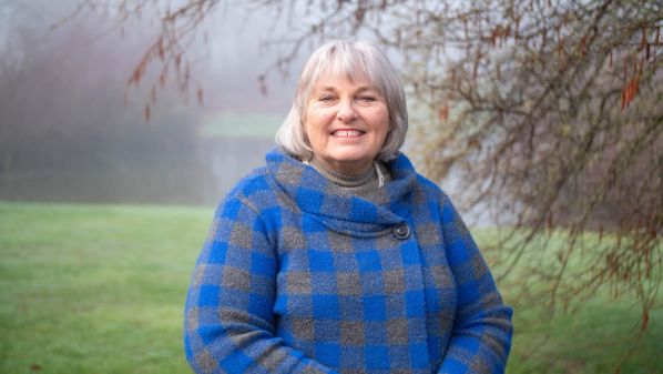 DENA  SUTTON
