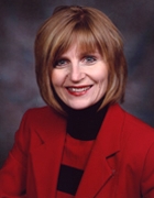 CAROLYN KNISPEL