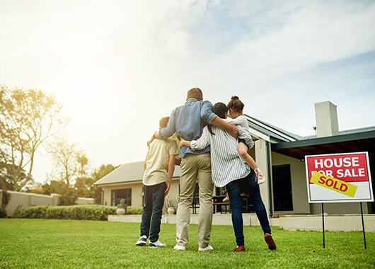 Buy Your Dream Home with REMAX River City - Edmonton Homes For Sale