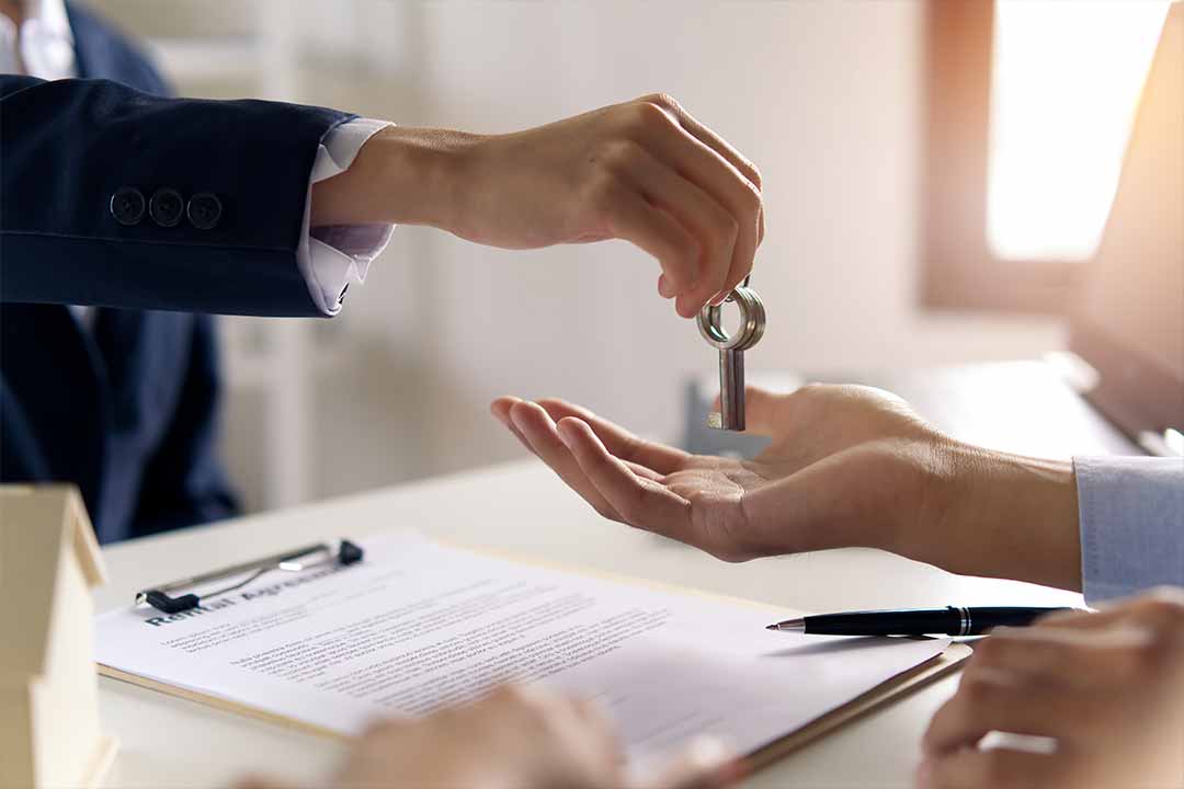 Why Mortgage Calculators Help Buying A Home