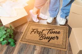 First-Time Home Buyer Tips: Your Roadmap to Buying a Home with REMAX River City