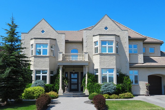 Explore Edmonton Real Estate Market & Homes for Sale