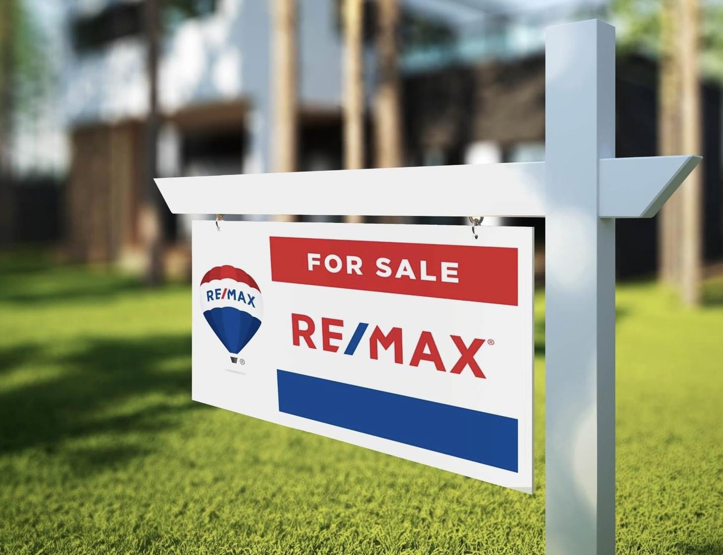 Top Edmonton Real Estate Agents. REMAX River City Excellence