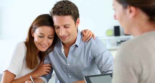 Edmonton Realtor: Choosing the Right Realtor & Community Listings