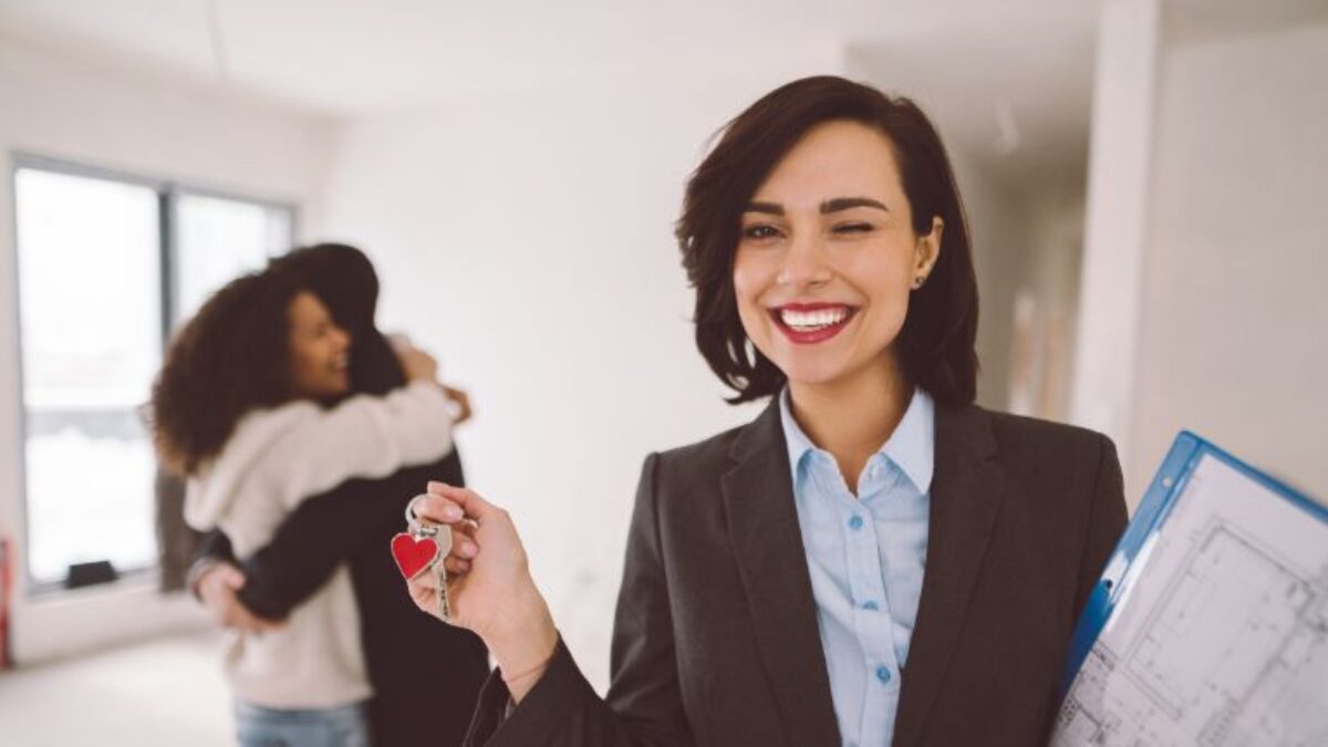 Realtor Jobs Edmonton: Explore REMAX River City Opportunities