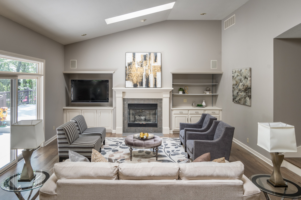 Staging. Хоум стейджинг. Хоумстейджер что это. Хоум стейджинг до и после. Home Staging до и после.